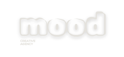 The Mood Agency